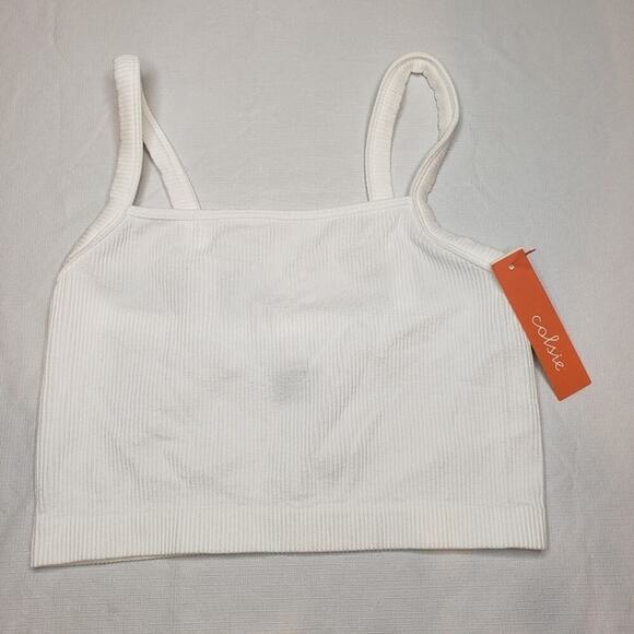 Bundle of Bras Size 34 Nude, B;ack, and White - Picture 7 of 9